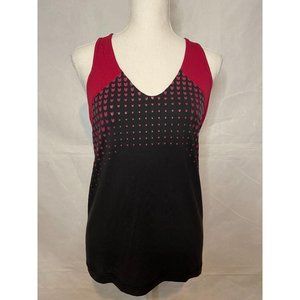 Reebok CrossFit Ladies Tank Top, Size M